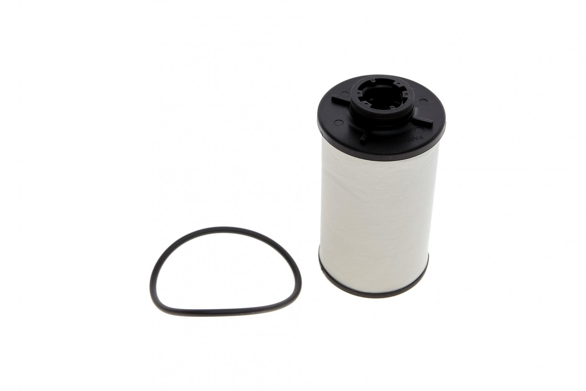 EG218HD320 HENGST FILTER